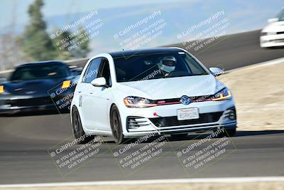 media/Mar-01-2025-Turn8 Trackdays (Sat) [[3bac13d0ad]]/Beginner/Session 1 (Turns 2 and 3)/